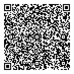 QR код "Созвездие"