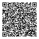 QR код "Библиотека"