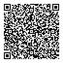 QR код "36А"