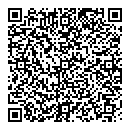 QR код "Creative Shop"
