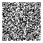 QR код "Харысхал"