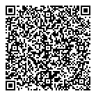 QR код "Результат"