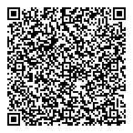 QR код "Пятёрочка"