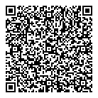 QR код "Много рам"