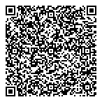 QR код "TouToy"