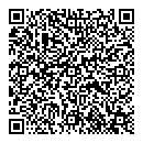 QR код "Автор"