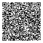 QR код "МасАрт"