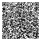 QR код "Вивальди"