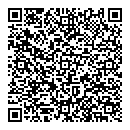 QR код "ХозДом"