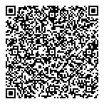QR код "КМ"
