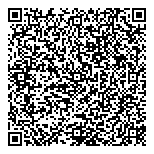 QR код "Мебелком"