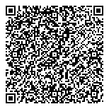 QR код "Квартира"