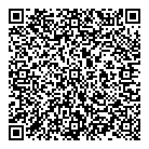 QR код "PRO-мебель"