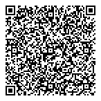 QR код "12 стульев"