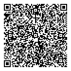 QR код "Забота"