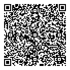 QR код "Woodmaster"