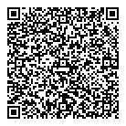 QR код "BRIONI MEBEL"