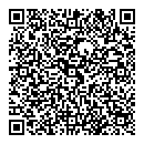 QR код "Vesta-M"