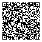 QR код "Stroke"