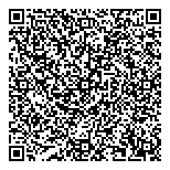 QR код "Мебель люкс"