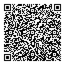 QR код "Комфорт"