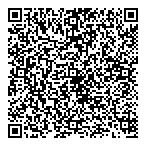 QR код "Концепт мебель"