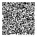 QR код "KingDom"