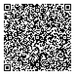 QR код "Пятёрочка"