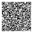QR код "МЕБЕЛЬТОРГ"