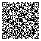 QR код "Аймас"