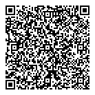 QR код "На-на дом"