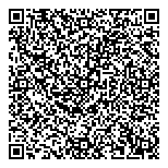 QR код "Мебель люкс"