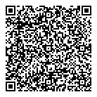 QR код "GRETA"