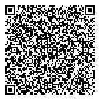 QR код "Топ Мебель"