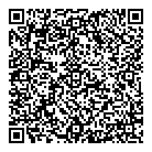 QR код "Формула Мебели"