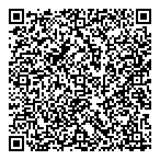 QR код "Пятёрочка"