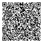 QR код "Аквапром"