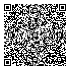 QR код "Пятёрочка"