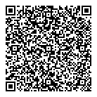 QR код "Айта"