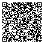 QR код "Столярный цех"