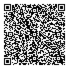 QR код "МАРКС"