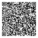 QR код "Эпик"