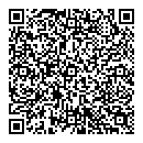 QR код "Забота"