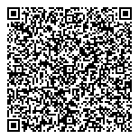 QR код "Hilding Anders"