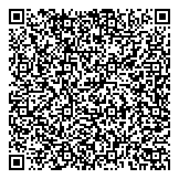 QR код "МатраS ДримЛайн"