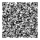 QR код "Иннокамень"