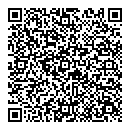 QR код "Зеленая"