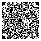 QR код "Аптека Миницен"