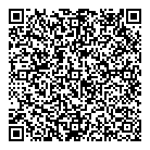 QR код "Аптека.ру"