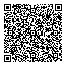 QR код "Аптека"